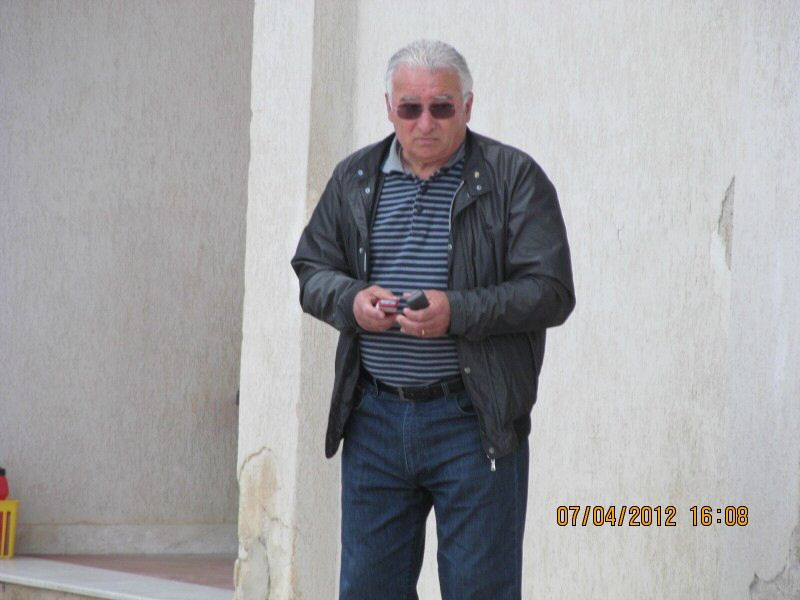 Il Presidente Aurora Rossa.jpg